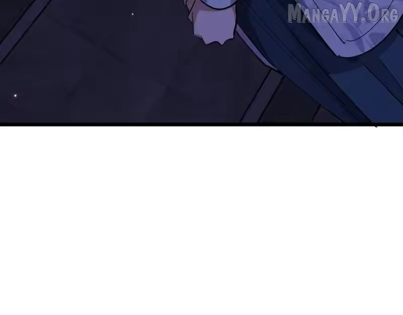 I’m Trapped In This Day For One Thousand Years Chapter 249 - page 26